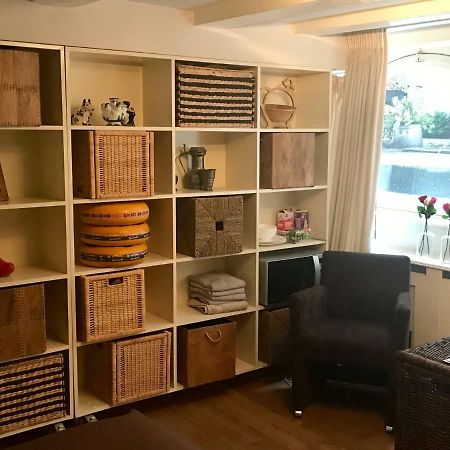Amsterdam Appartment In The Centre Of أمستردام المظهر الخارجي الصورة